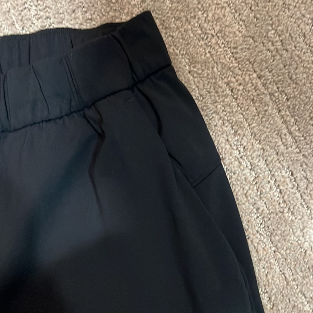 Amazon joggers - Picture 3 of 6